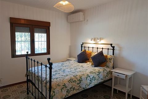 Landejendom i Baza, Granada, Baza - € 199.500 | Ref: 282 - foto 30