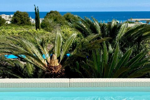 Byhus i Otranto, Lecce, Otranto - € 690.000 | Ref: 690OTRANTO - foto 3
