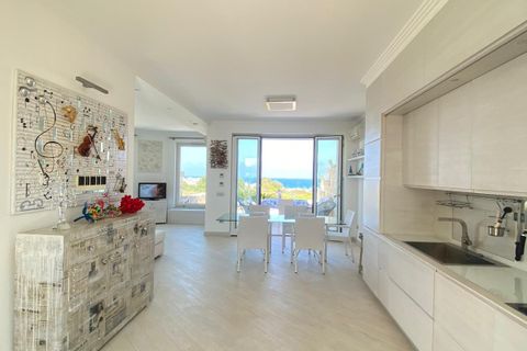 Byhus i Otranto, Lecce, Otranto - € 690.000 | Ref: 690OTRANTO - foto 11