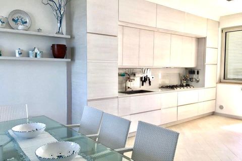 Byhus i Otranto, Lecce, Otranto - € 690.000 | Ref: 690OTRANTO - foto 12
