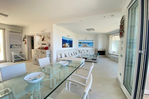 Byhus i Otranto, Lecce, Otranto - € 690.000 | Ref: 690OTRANTO - foto 13