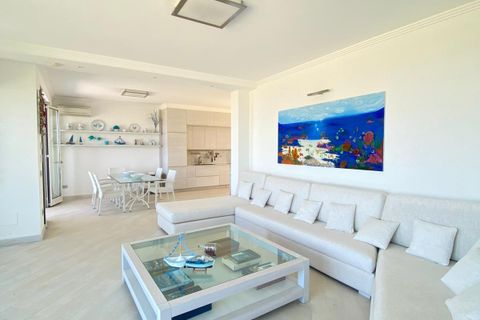 Byhus i Otranto, Lecce, Otranto - € 690.000 | Ref: 690OTRANTO - foto 14