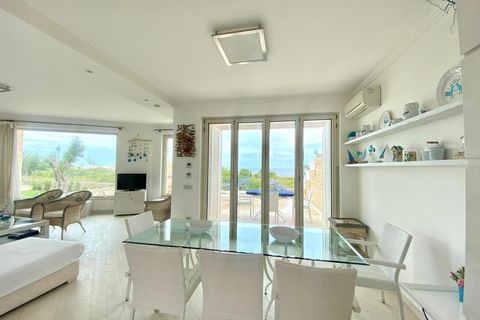Byhus i Otranto, Lecce, Otranto - € 690.000 | Ref: 690OTRANTO - foto 15
