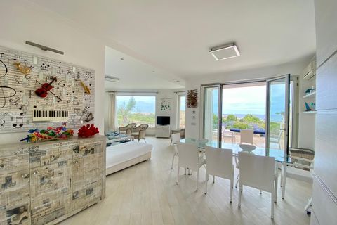Byhus i Otranto, Lecce, Otranto - € 690.000 | Ref: 690OTRANTO - foto 16