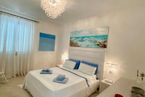 Byhus i Otranto, Lecce, Otranto - € 690.000 | Ref: 690OTRANTO - foto 22