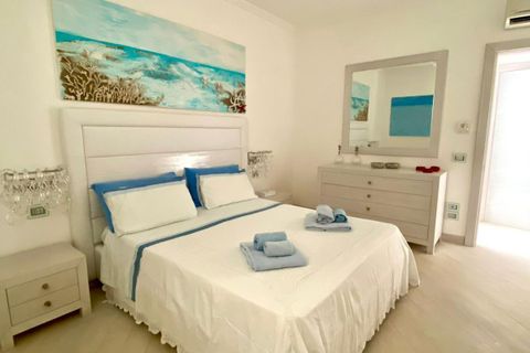 Byhus i Otranto, Lecce, Otranto - € 690.000 | Ref: 690OTRANTO - foto 23