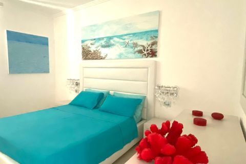 Byhus i Otranto, Lecce, Otranto - € 690.000 | Ref: 690OTRANTO - foto 24