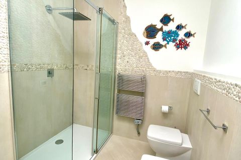 Byhus i Otranto, Lecce, Otranto - € 690.000 | Ref: 690OTRANTO - foto 25