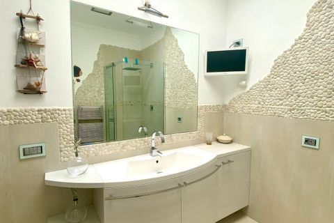 Byhus i Otranto, Lecce, Otranto - € 690.000 | Ref: 690OTRANTO - foto 26