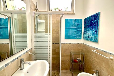 Byhus i Otranto, Lecce, Otranto - € 690.000 | Ref: 690OTRANTO - foto 30