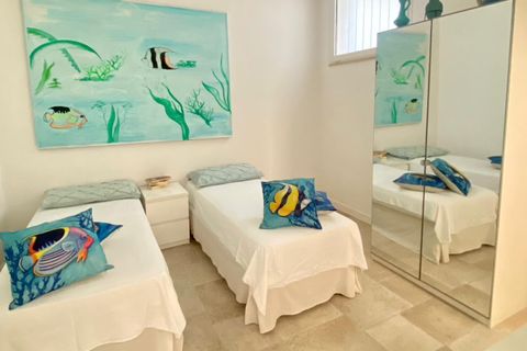 Byhus i Otranto, Lecce, Otranto - € 690.000 | Ref: 690OTRANTO - foto 31