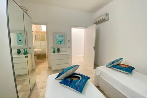 Byhus i Otranto, Lecce, Otranto - € 690.000 | Ref: 690OTRANTO - foto 32