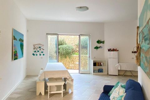 Byhus i Otranto, Lecce, Otranto - € 690.000 | Ref: 690OTRANTO - foto 33
