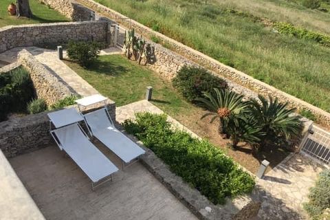 Byhus i Otranto, Lecce, Otranto - € 690.000 | Ref: 690OTRANTO - foto 36