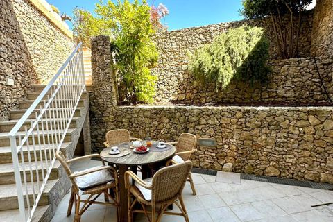 Byhus i Otranto, Lecce, Otranto - € 690.000 | Ref: 690OTRANTO - foto 37