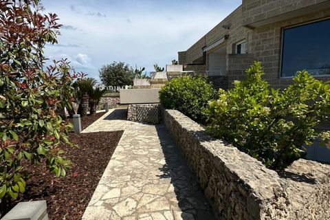 Byhus i Otranto, Lecce, Otranto - € 690.000 | Ref: 690OTRANTO - foto 38