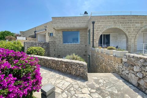 Byhus i Otranto, Lecce, Otranto - € 690.000 | Ref: 690OTRANTO - foto 39