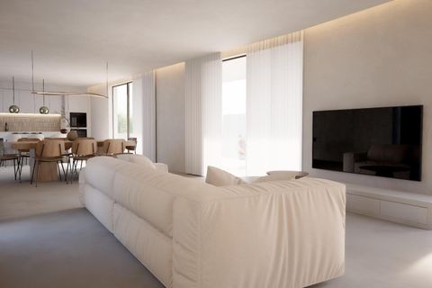 Villa i Ostuni, Brindisi, Ostuni - € 270.000 | Ref: 270VALLEDITRIA - foto 6