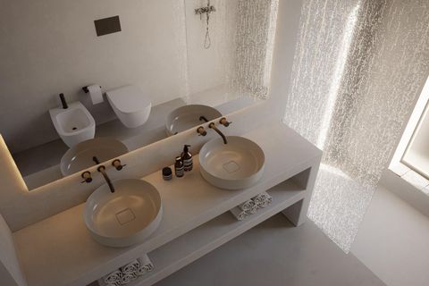 Villa i Ostuni, Brindisi, Ostuni - € 270.000 | Ref: 270VALLEDITRIA - foto 10