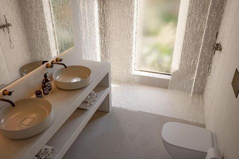 Villa i Ostuni, Brindisi, Ostuni - € 270.000 | Ref: 270VALLEDITRIA - foto 11