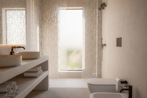 Villa i Ostuni, Brindisi, Ostuni - € 270.000 | Ref: 270VALLEDITRIA - foto 12