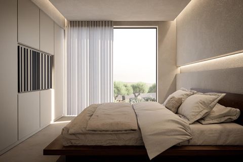 Villa i Ostuni, Brindisi, Ostuni - € 270.000 | Ref: 270VALLEDITRIA - foto 13