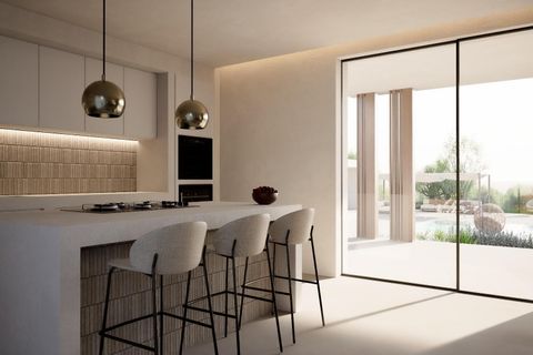 Villa i Ostuni, Brindisi, Ostuni - € 270.000 | Ref: 270VALLEDITRIA - foto 14
