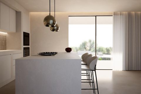 Villa i Ostuni, Brindisi, Ostuni - € 270.000 | Ref: 270VALLEDITRIA - foto 15