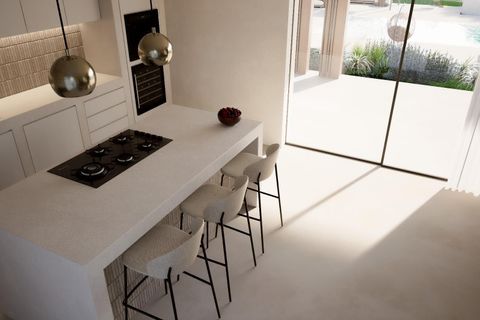 Villa i Ostuni, Brindisi, Ostuni - € 270.000 | Ref: 270VALLEDITRIA - foto 16