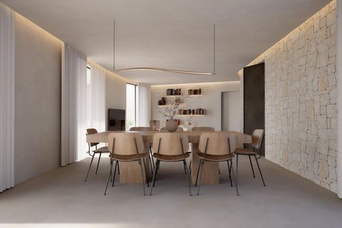 Villa i Ostuni, Brindisi, Ostuni - € 270.000 | Ref: 270VALLEDITRIA - foto 17