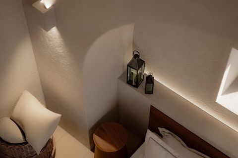 Villa i Ostuni, Brindisi, Ostuni - € 270.000 | Ref: 270VALLEDITRIA - foto 20