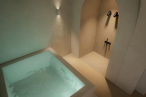 Villa i Ostuni, Brindisi, Ostuni - € 270.000 | Ref: 270VALLEDITRIA - foto 21