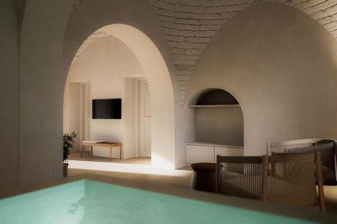 Villa i Ostuni, Brindisi, Ostuni - € 270.000 | Ref: 270VALLEDITRIA - foto 24