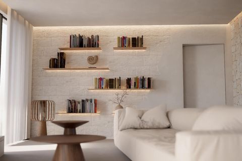 Villa i Ostuni, Brindisi, Ostuni - € 270.000 | Ref: 270VALLEDITRIA - foto 29
