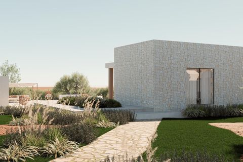 Villa i Ostuni, Brindisi, Ostuni - € 270.000 | Ref: 270VALLEDITRIA - foto 30