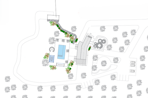 Villa i Ostuni, Brindisi, Ostuni - € 270.000 | Ref: 270VALLEDITRIA - foto 32