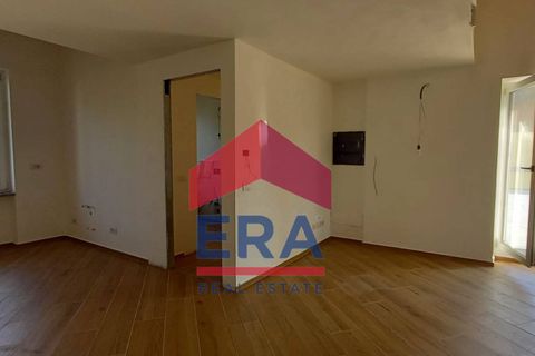 Lejlighed i Rho, Milan, Rho - € 295.000 | Ref: ERA107-224-324 - foto 1