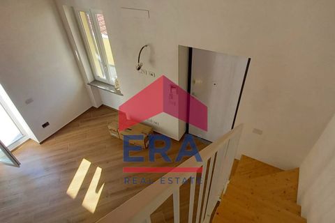 Lejlighed i Rho, Milan, Rho - € 295.000 | Ref: ERA107-224-324 - foto 2
