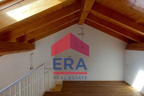 Lejlighed i Rho, Milan, Rho - € 295.000 | Ref: ERA107-224-324 - foto 3