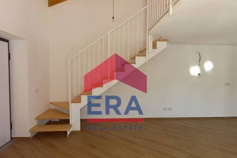 Lejlighed i Rho, Milan, Rho - € 295.000 | Ref: ERA107-224-324 - foto 4