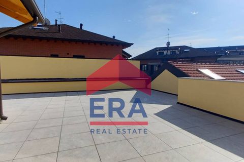 Lejlighed i Rho, Milan, Rho - € 295.000 | Ref: ERA107-224-324 - foto 5
