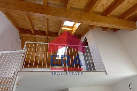 Lejlighed i Rho, Milan, Rho - € 295.000 | Ref: ERA107-224-324 - foto 6