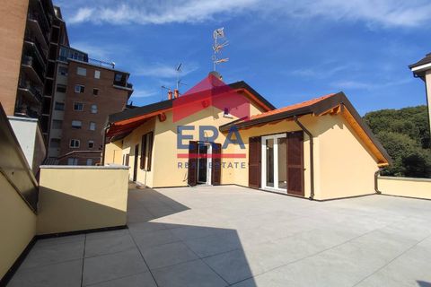 Lejlighed i Rho, Milan, Rho - € 295.000 | Ref: ERA107-224-324 - foto 7