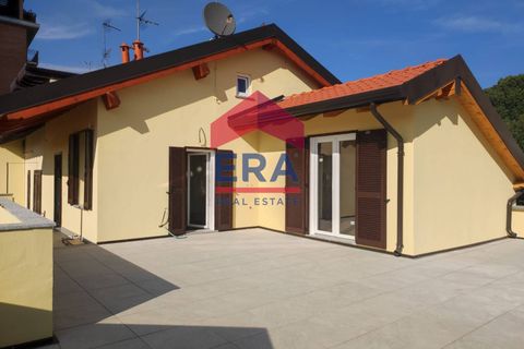 Lejlighed i Rho, Milan, Rho - € 295.000 | Ref: ERA107-224-324 - foto 8
