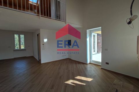 Lejlighed i Rho, Milan, Rho - € 295.000 | Ref: ERA107-224-324 - foto 10