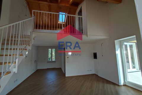 Lejlighed i Rho, Milan, Rho - € 295.000 | Ref: ERA107-224-324 - foto 11