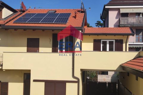 Lejlighed i Rho, Milan, Rho - € 295.000 | Ref: ERA107-224-324 - foto 12