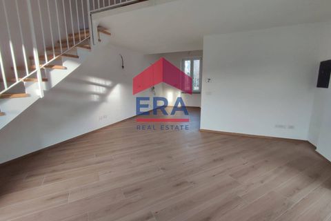 Lejlighed i Rho, Milan, Rho - € 295.000 | Ref: ERA107-224-324 - foto 13
