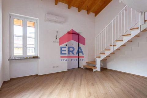Lejlighed i Rho, Milan, Rho - € 295.000 | Ref: ERA107-224-324 - foto 14