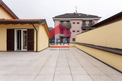 Lejlighed i Rho, Milan, Rho - € 295.000 | Ref: ERA107-224-324 - foto 15